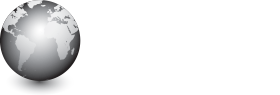 Houston International Initiative Logo